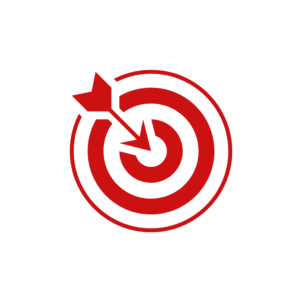 Digital marketing results delivered by Ztatus for healthcare and education clients in Kerala